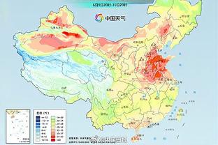 Alexander, nghe lời mẹ đi.